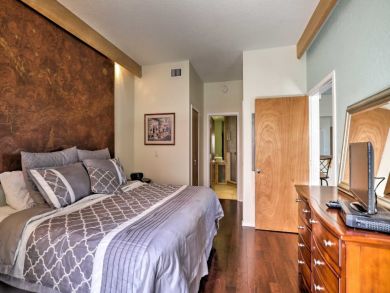 Palm Coast Home 934301