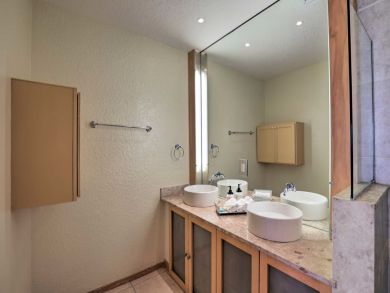 Palm Coast Home 934301
