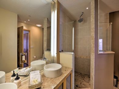 Palm Coast Home 934301