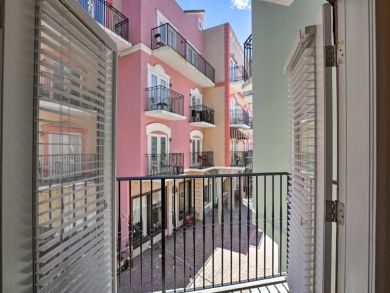 Palm Coast Home 934301