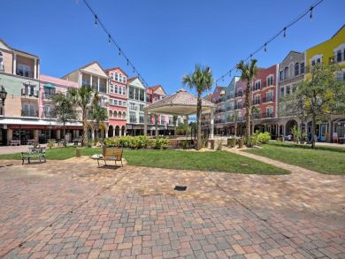 Palm Coast Home 934301