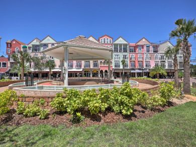 Palm Coast Home 934301