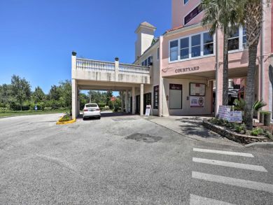 Palm Coast Home 934301