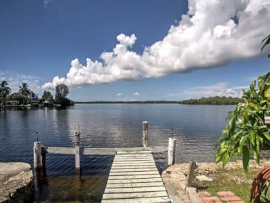 Cape Coral Home 934302