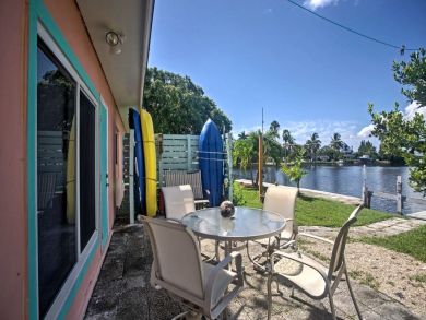 Cape Coral Home 934302