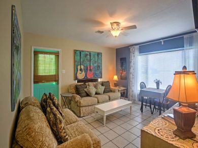 Cape Coral Home 934302