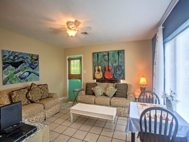 Cape Coral Home 934302
