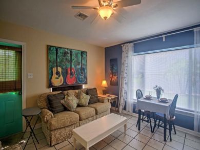 Cape Coral Home 934302