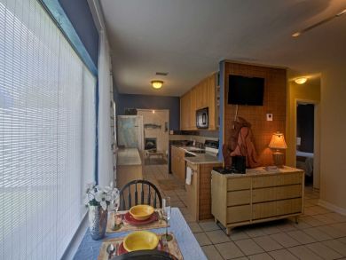 Cape Coral Home 934302