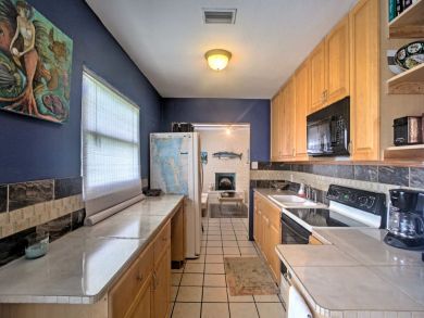 Cape Coral Home 934302