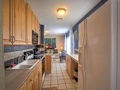Cape Coral Home 934302