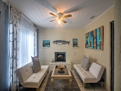 Cape Coral Home 934302