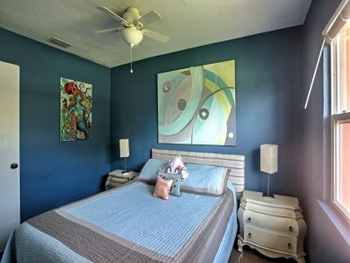 Cape Coral Home 934302