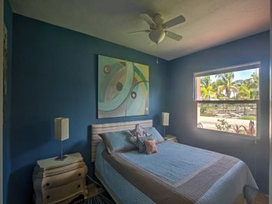 Cape Coral Home 934302