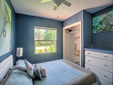 Cape Coral Home 934302