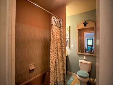 Cape Coral Home 934302