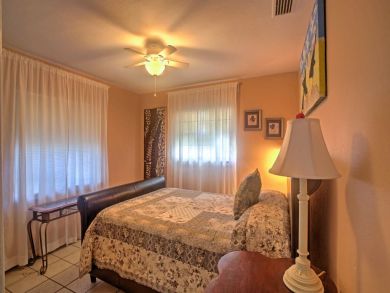 Cape Coral Home 934302