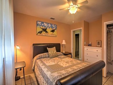 Cape Coral Home 934302