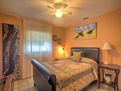 Cape Coral Home 934302