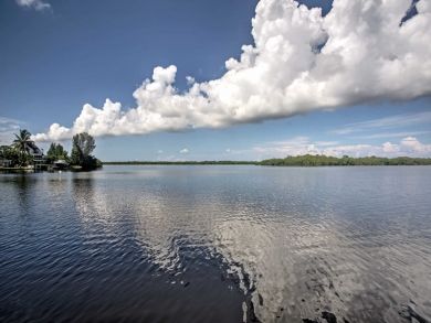 Cape Coral Home 934302