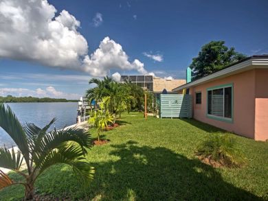 Cape Coral Home 934302