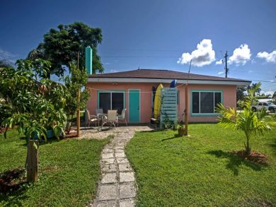Cape Coral Home 934302