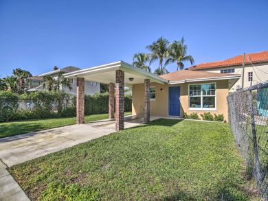 Palm Beach Home 934303 Palm Beach Home 934303
