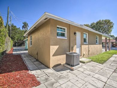 Palm Beach Home 934303 Palm Beach Home 934303