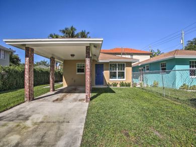 Palm Beach Home 934303 Palm Beach Home 934303