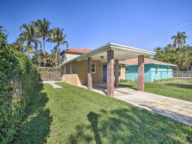 Palm Beach Home 934303 Palm Beach Home 934303