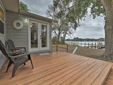 Palm Coast Home 934304