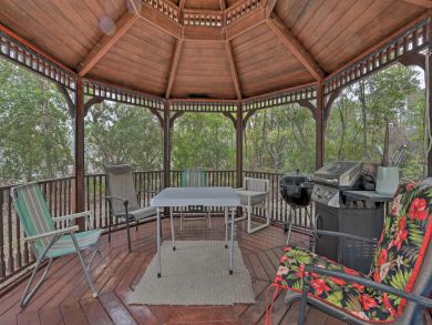 Palm Coast Home 934304