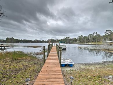 Palm Coast Home 934304