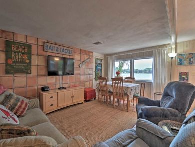 Palm Coast Home 934304