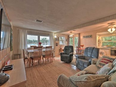 Palm Coast Home 934304