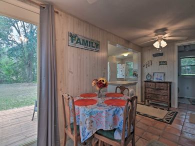 Palm Coast Home 934304