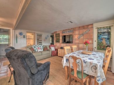 Palm Coast Home 934304