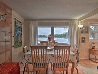 Palm Coast Home 934304