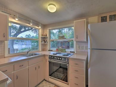 Palm Coast Home 934304