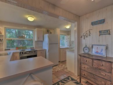 Palm Coast Home 934304