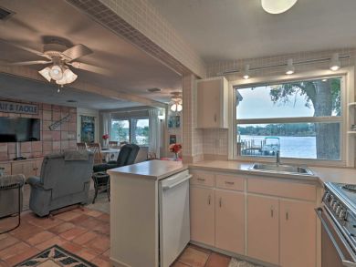 Palm Coast Home 934304