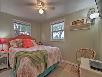 Palm Coast Home 934304