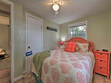 Palm Coast Home 934304