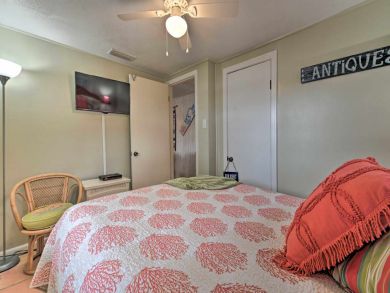 Palm Coast Home 934304