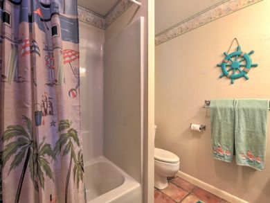 Palm Coast Home 934304