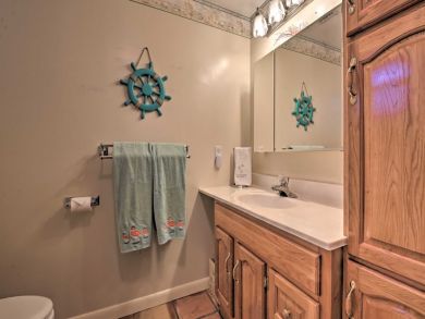 Palm Coast Home 934304