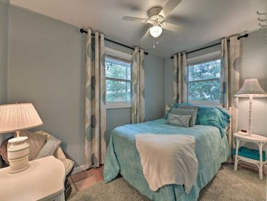 Palm Coast Home 934304