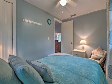 Palm Coast Home 934304