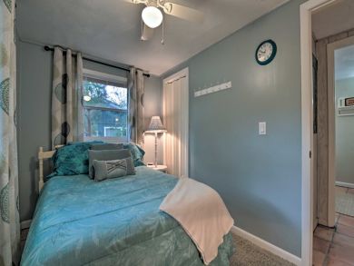 Palm Coast Home 934304