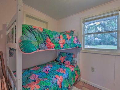 Palm Coast Home 934304